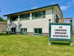 66 Lakeview  Lac La Biche, AB T0A 2C0