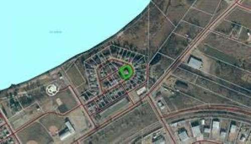 66 Lakeview, Lac La Biche, AB - 