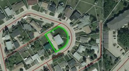 66 Lakeview, Lac La Biche, AB - Other