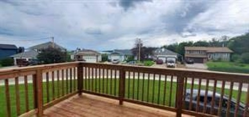 66 Lakeview, Lac La Biche, AB - Outdoor