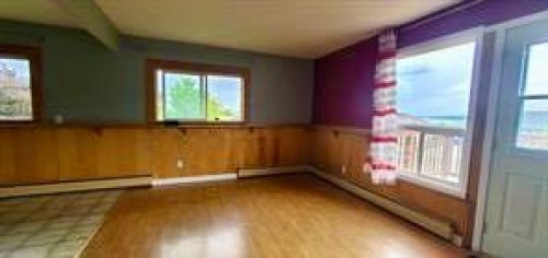 66 Lakeview, Lac La Biche, AB - Indoor Photo Showing Other Room