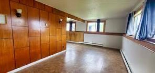 66 Lakeview, Lac La Biche, AB - Indoor Photo Showing Other Room