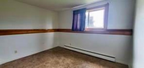 66 Lakeview, Lac La Biche, AB - Indoor Photo Showing Other Room