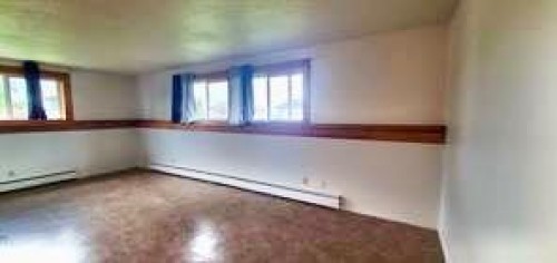 66 Lakeview, Lac La Biche, AB - Indoor