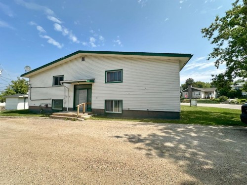 66 Lakeview, Lac La Biche, AB - Outdoor