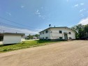 66 Lakeview, Lac La Biche, AB  - Outdoor With Exterior 