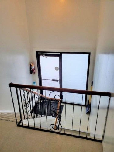 66 Lakeview, Lac La Biche, AB - Indoor Photo Showing Other Room