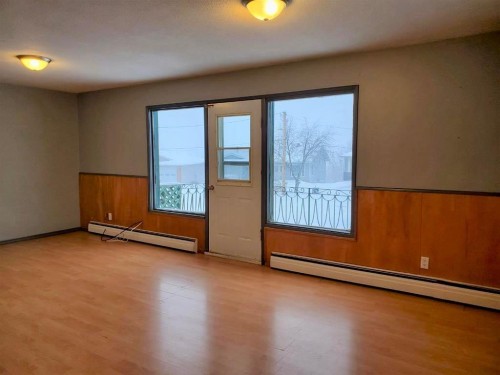 66 Lakeview, Lac La Biche, AB - Indoor Photo Showing Other Room