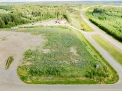 125 Oak Court  Anzac, AB T0P 1J0