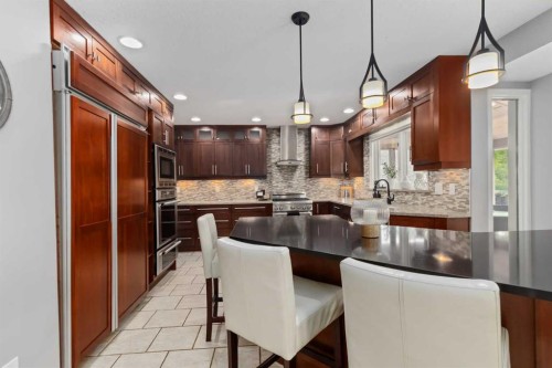 145 Burns Place, Fort Mcmurray, AB - Indoor