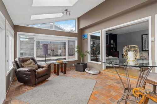 145 Burns Place, Fort Mcmurray, AB - Indoor