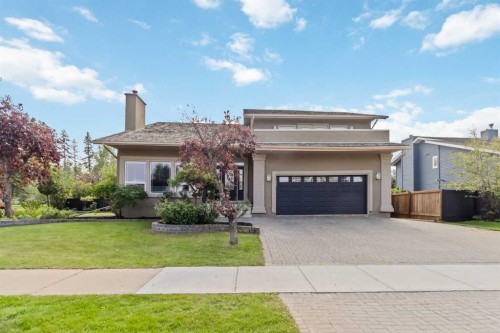 145 Burns Place, Fort Mcmurray, AB - Outdoor