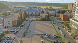 10013-10119 MANNING Avenue  Fort Mcmurray, AB T9H 2C3