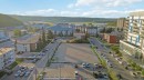 10013-10119 Manning Avenue, Fort Mcmurray, AB 