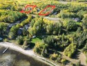 130-67458 Mcgrane Road, Lac La Biche, AB 