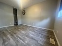 161 Grey Crescent, Fort Mcmurray, AB  - Indoor Photo Showing Other Room 
