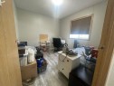 161 Grey Crescent, Fort Mcmurray, AB  - Indoor Photo Showing Office 