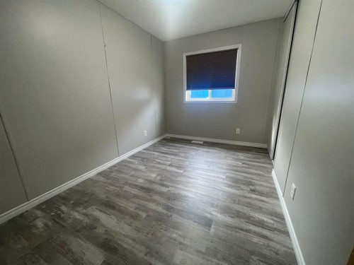 161 Grey Crescent, Fort Mcmurray, AB - Indoor Photo Showing Other Room
