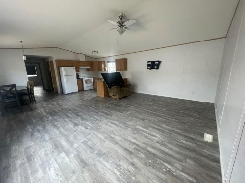 161 Grey Crescent, Fort Mcmurray, AB - Indoor