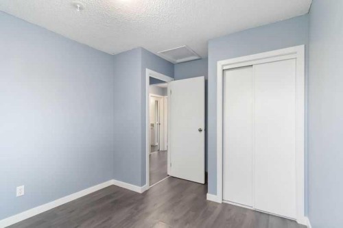 151C Dickins Drive, Fort Mcmurray, AB - Indoor Photo Showing Other Room