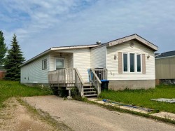 149 Clausen Crescent  Fort Mcmurray, AB T9K 2H8