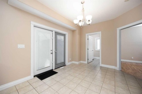 236 Falcon Drive, Fort Mcmurray, AB - Indoor Photo Showing Other Room