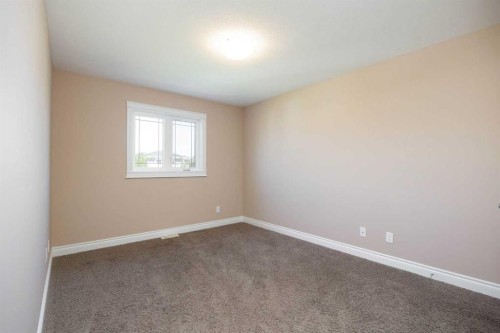 236 Falcon Drive, Fort Mcmurray, AB - Indoor Photo Showing Other Room
