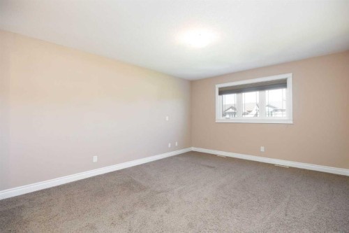236 Falcon Drive, Fort Mcmurray, AB - Indoor Photo Showing Other Room