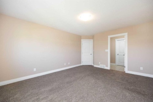 236 Falcon Drive, Fort Mcmurray, AB - Indoor Photo Showing Other Room