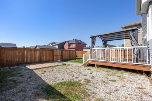 236 Falcon Drive, Fort Mcmurray, AB - Outdoor