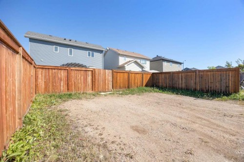 236 Falcon Drive, Fort Mcmurray, AB - Outdoor