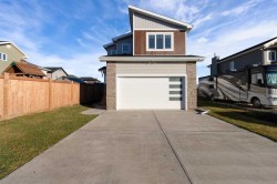 229 Siltstone Place  Fort Mcmurray, AB T9K 0W5