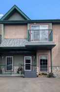 7112-200 Lougheed Drive  Fort Mcmurray, AB T9K 2W3
