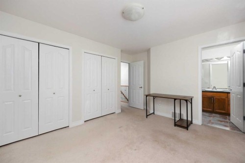 370 Parsons Creek Drive, Fort Mcmurray, AB - Indoor