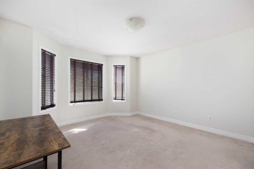 370 Parsons Creek Drive, Fort Mcmurray, AB - Indoor Photo Showing Other Room