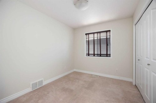 370 Parsons Creek Drive, Fort Mcmurray, AB - Indoor Photo Showing Other Room