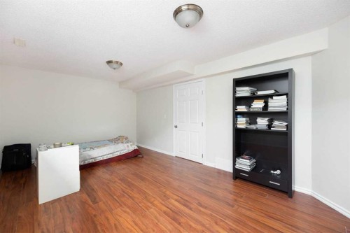 370 Parsons Creek Drive, Fort Mcmurray, AB - Indoor Photo Showing Other Room