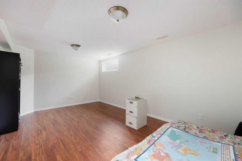 370 Parsons Creek Drive, Fort Mcmurray, AB - Indoor Photo Showing Other Room