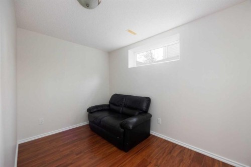 370 Parsons Creek Drive, Fort Mcmurray, AB - Indoor Photo Showing Other Room