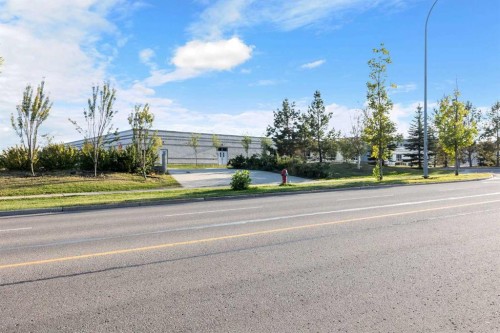 370 Parsons Creek Drive, Fort Mcmurray, AB - Outdoor With View