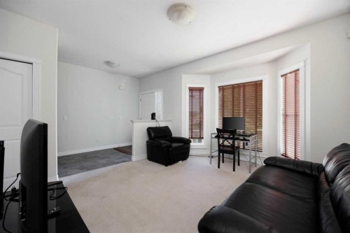 370 Parsons Creek Drive, Fort Mcmurray, AB - Indoor Photo Showing Other Room