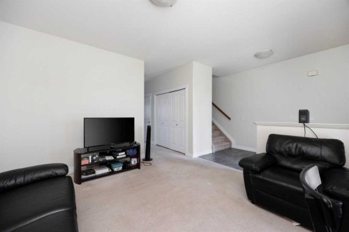 370 Parsons Creek Drive, Fort Mcmurray, AB - Indoor