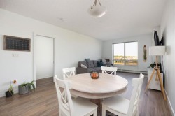 406-136C Sandpiper Road  Fort Mcmurray, AB T9K 0J7