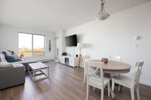 406-136C Sandpiper Road, Fort Mcmurray, AB - Indoor