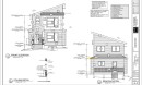 339 Prospect Drive, Fort Mcmurray, AB  - Other 