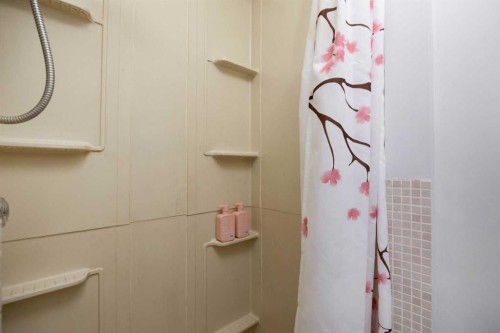 206 Leigh Crescent, Fort Mcmurray, AB - Indoor