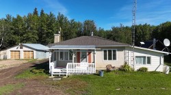 15030 674 Township  Lac La Biche, AB T0A 2C0