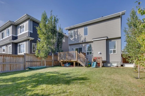 204 Dafoe Way, Fort Mcmurray, AB - Outdoor