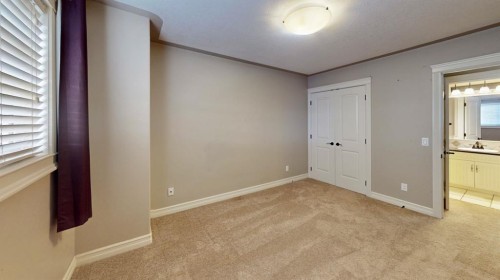 149 Juniper Street, Fort Mcmurray, AB - Indoor Photo Showing Other Room