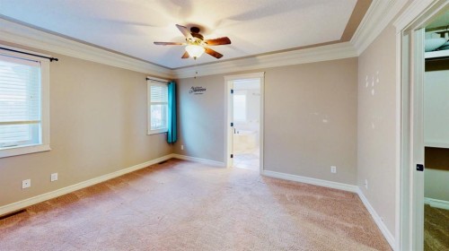 149 Juniper Street, Fort Mcmurray, AB - Indoor Photo Showing Other Room